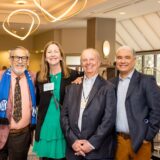 2025 Annual Meeting & Educational Conference - Fort Lauderdale, FL (570/1014)
